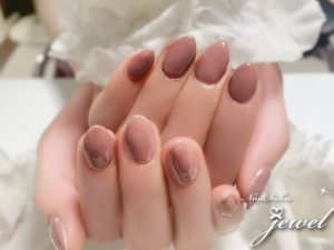 hand20190705brown01