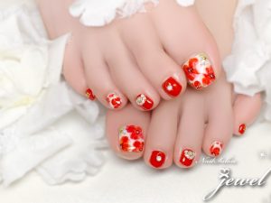 foot20190903red02