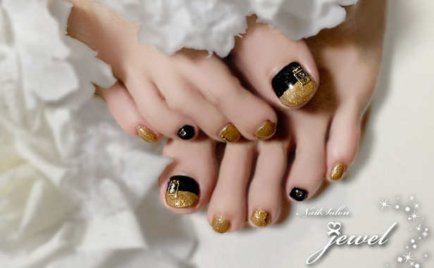 foot20190912gold01